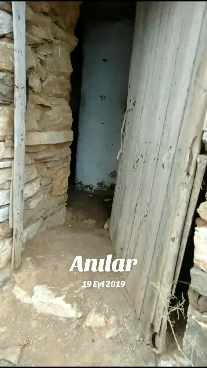 @mustafa_poyraz02