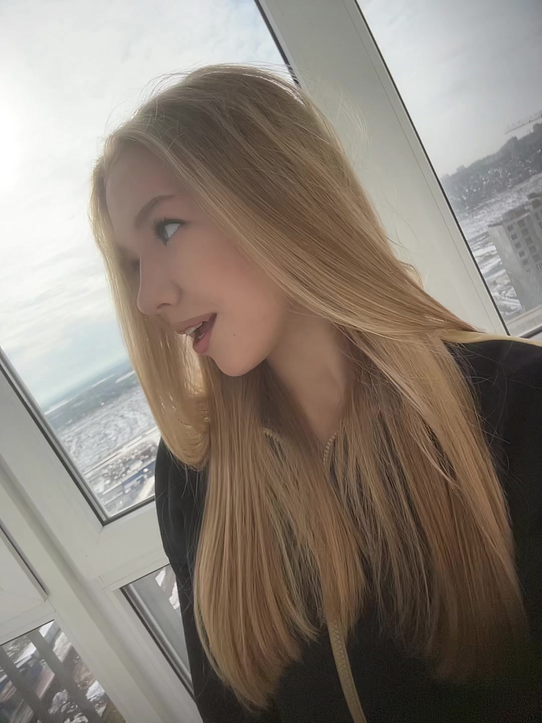 @Mashulya🎀