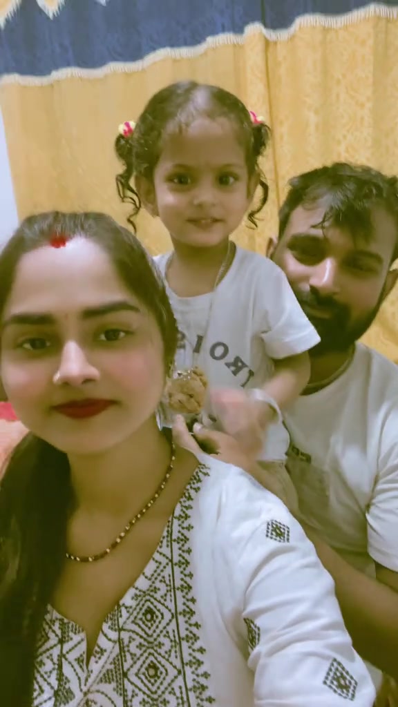 @Rkm