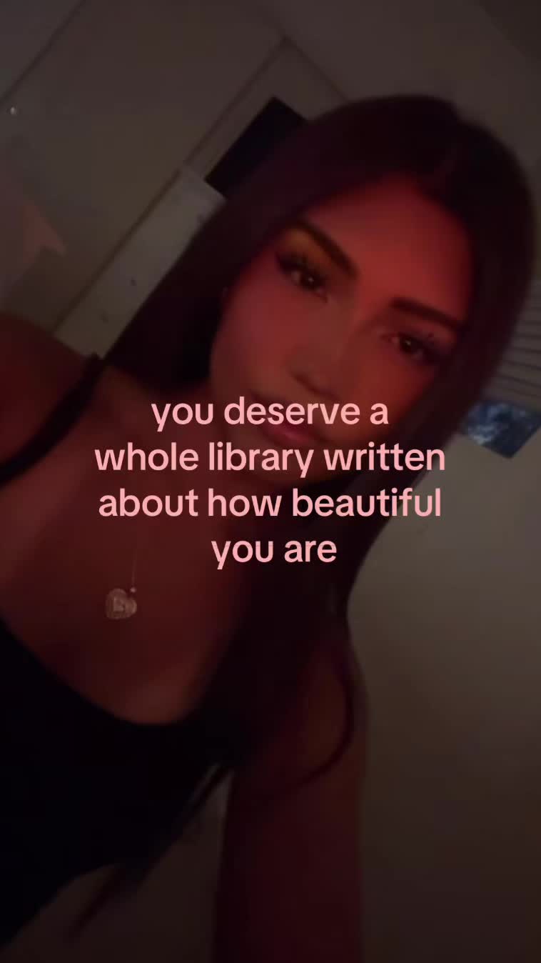 @🦢