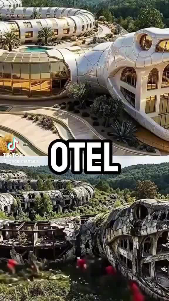 @Murat Adar 🇹🇯💚⚘️✌️♥️🇨🇴
