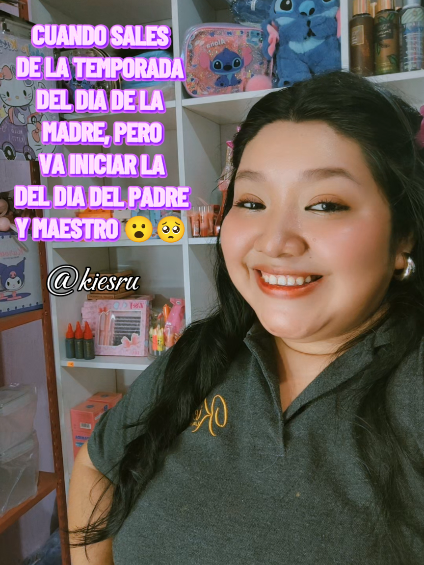 @kiesru66