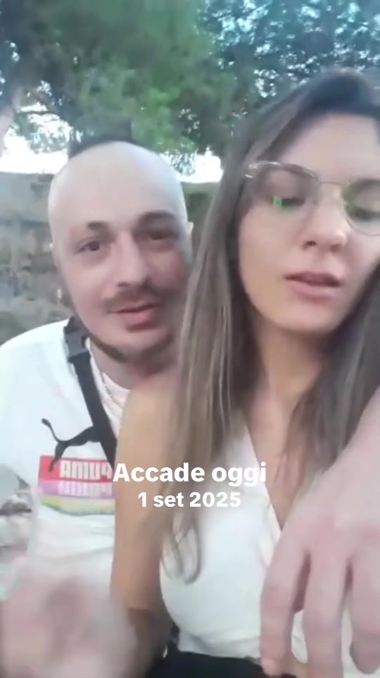 @NoemiAbbascianoDamato😘