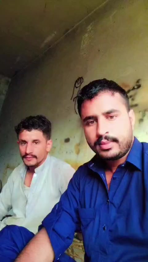 @Musa 2566