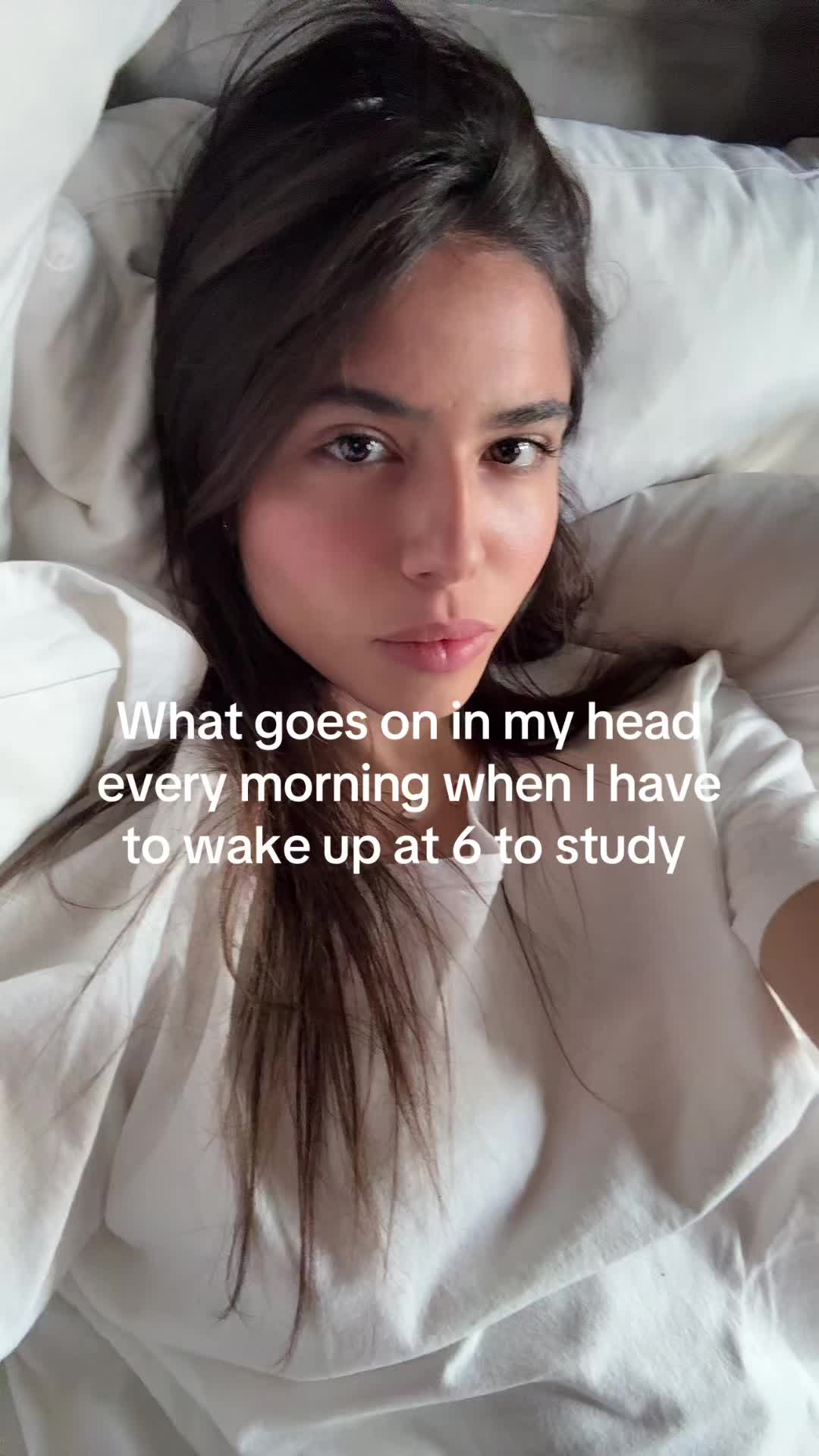 @Allegraaaaa