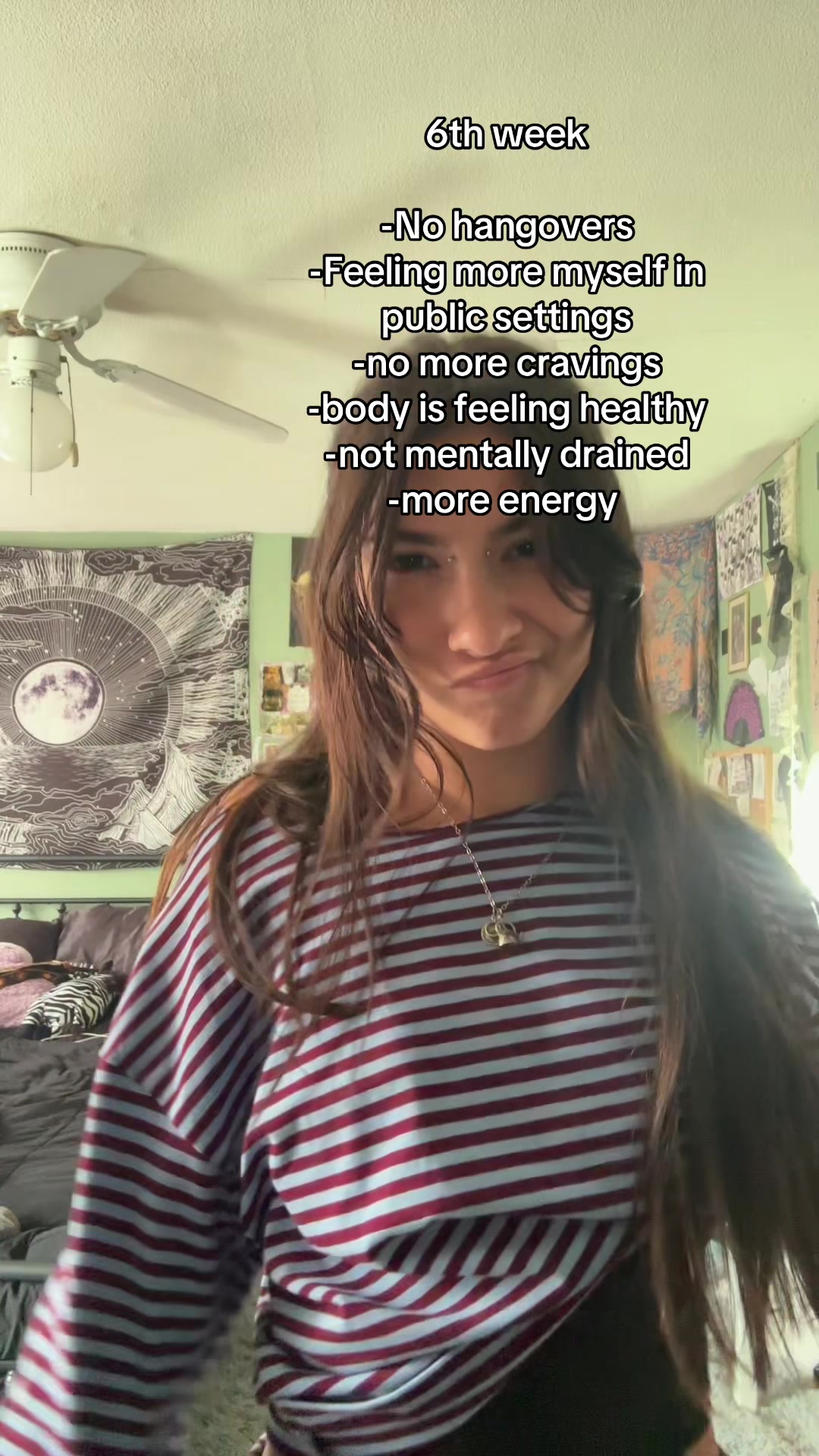 @syd🌿꩜