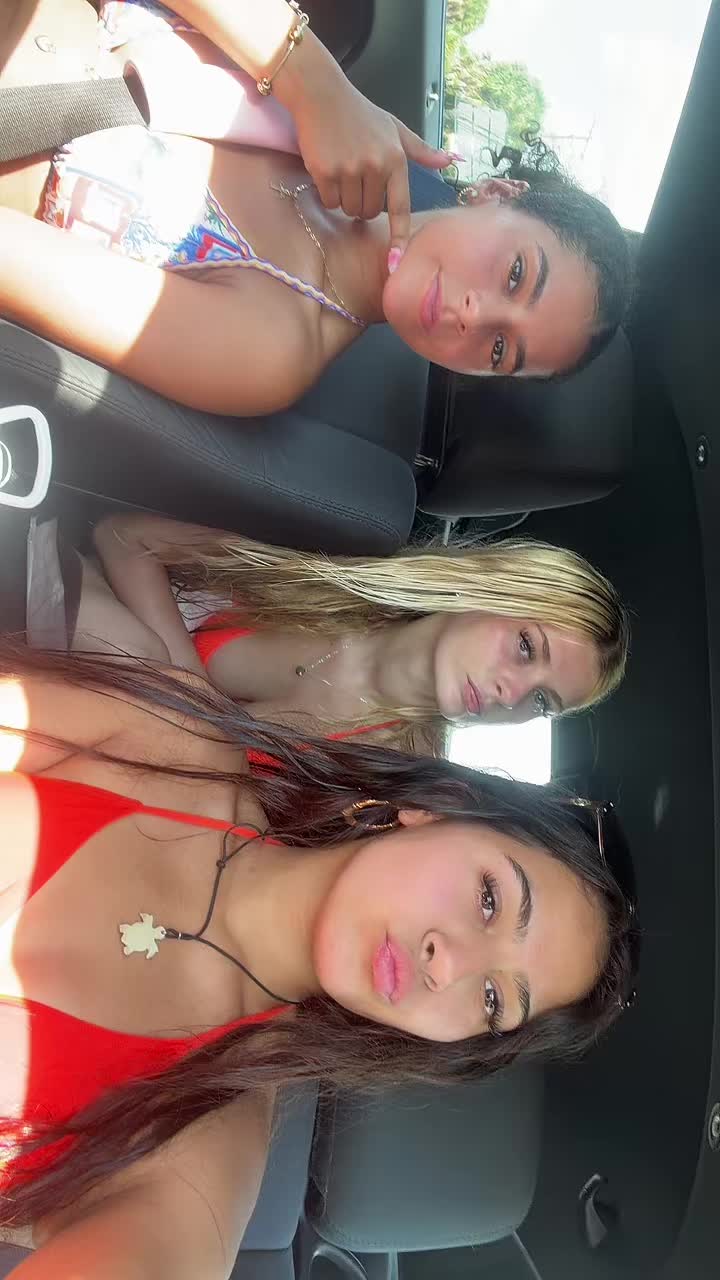 @verymuchnotjudith