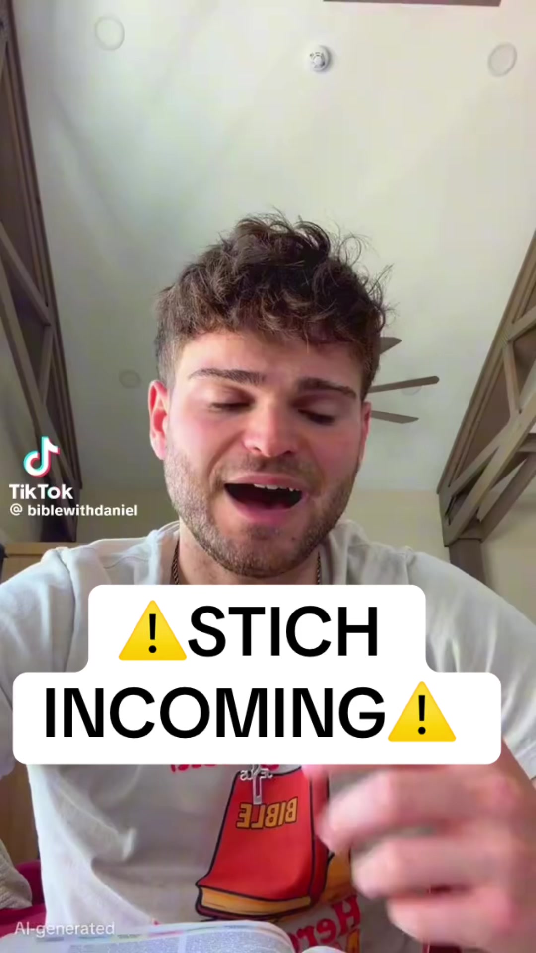 @Lotuz