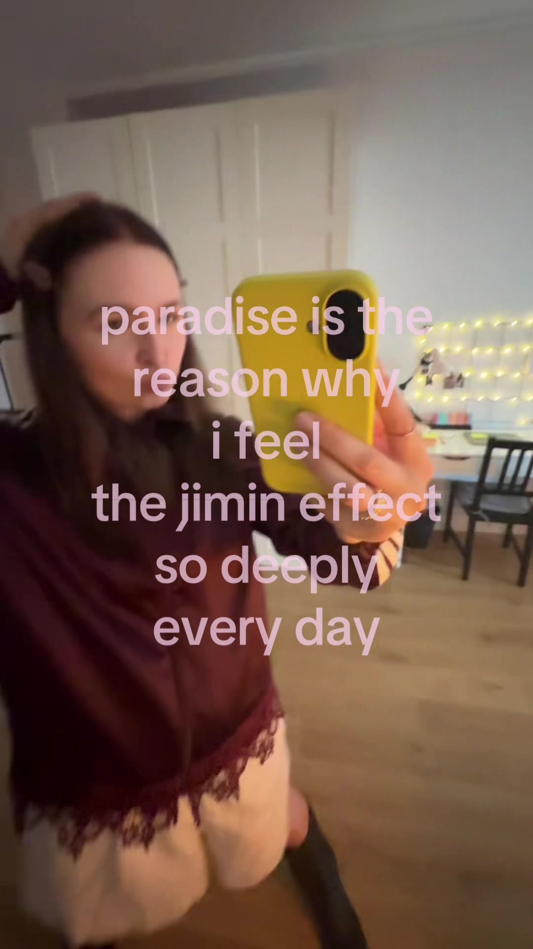 @suzanne
