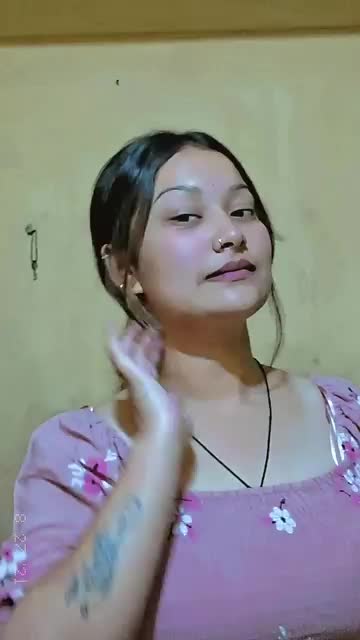 @KAMLU..SWNR..๐