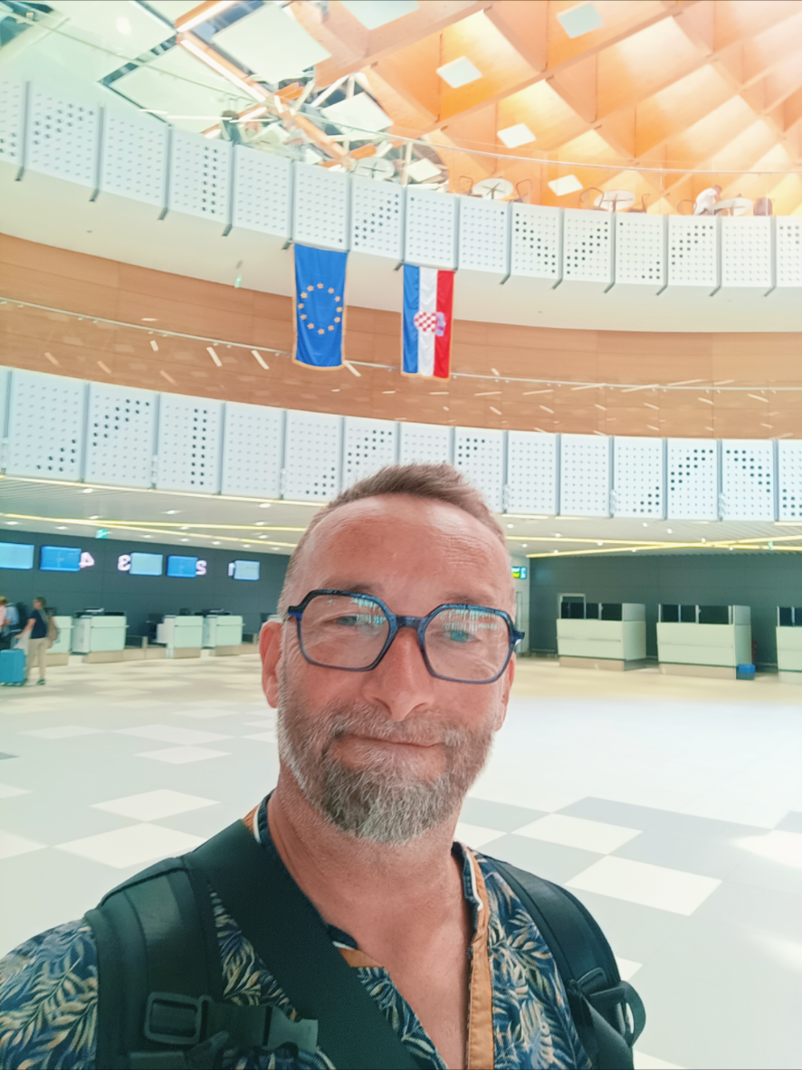 @🌅🇫🇷Pimpon44bzh✌️🌄