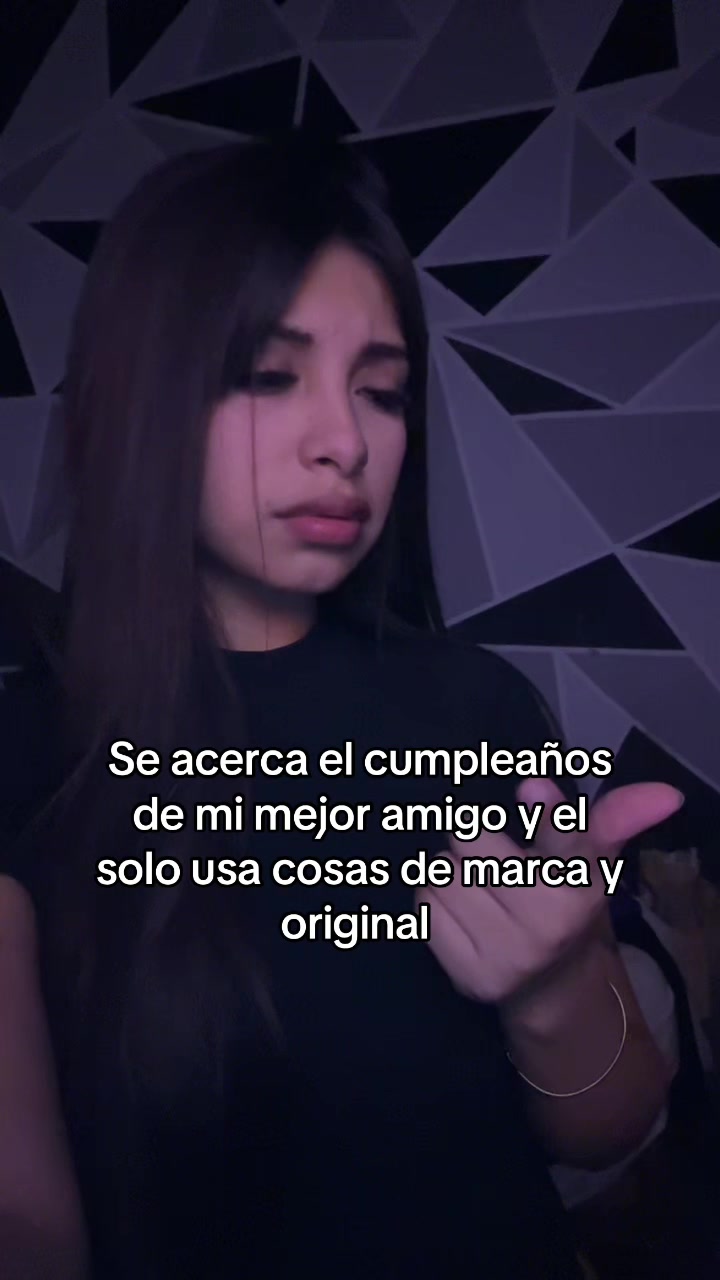 @𝓛𝓮𝓲𝓵𝓪