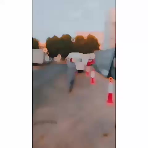 @🦅👑حسیب علئ ببر👑🦅