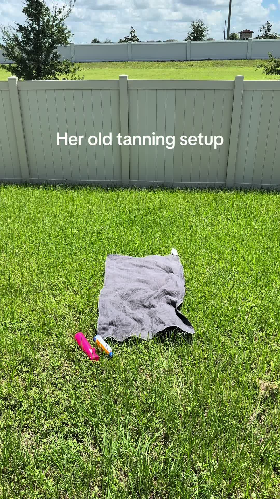 @stupidsupply