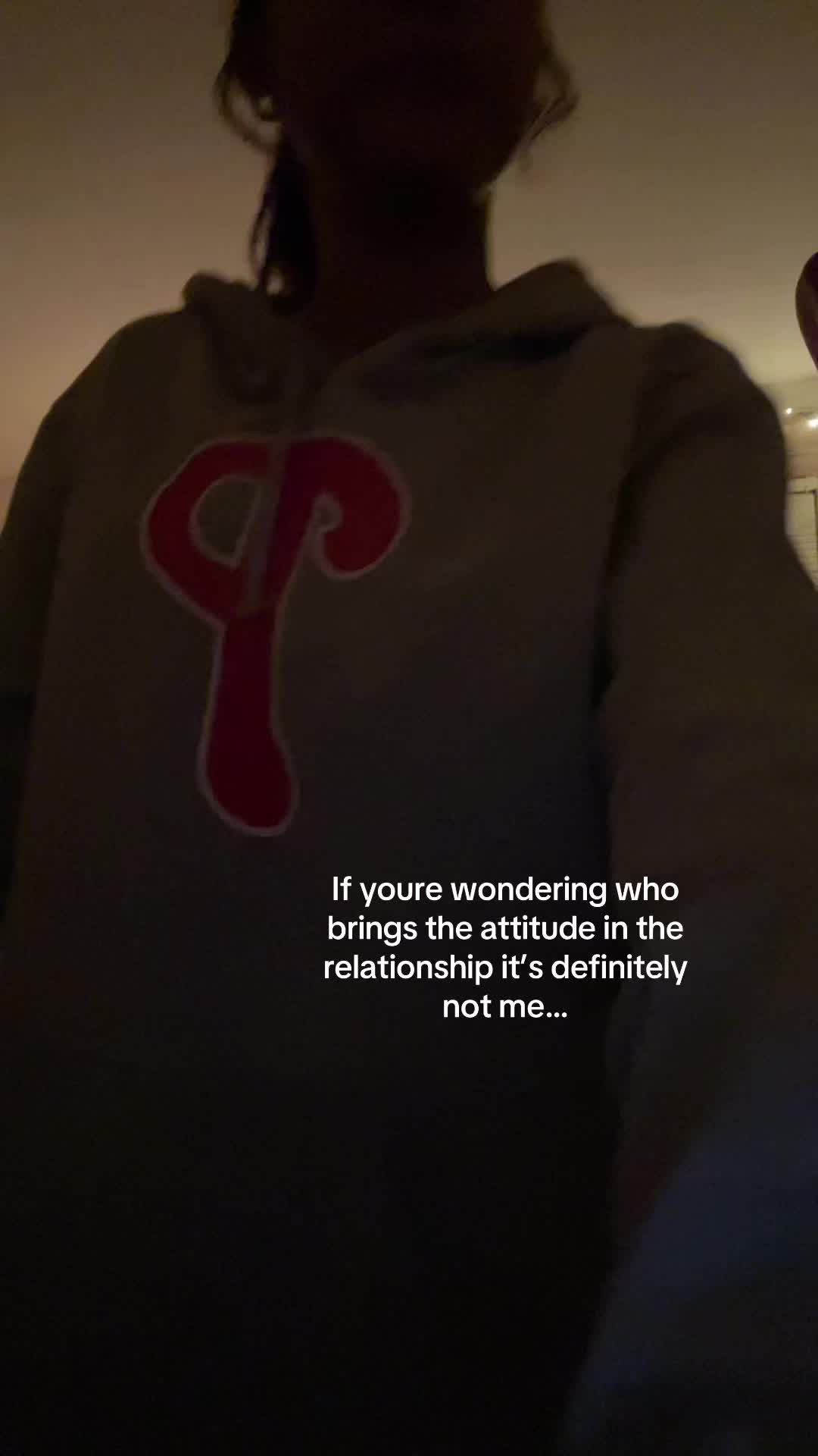 @Vi