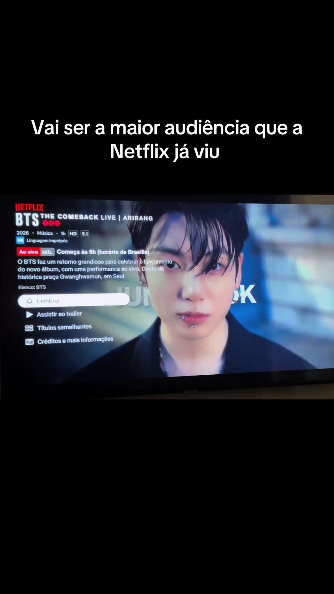 @Army dorameira