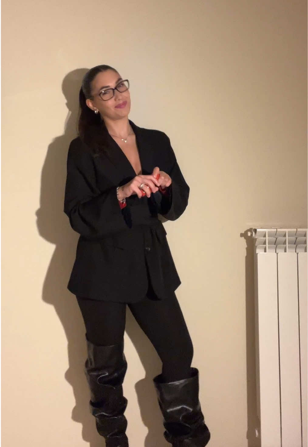 @saramissere