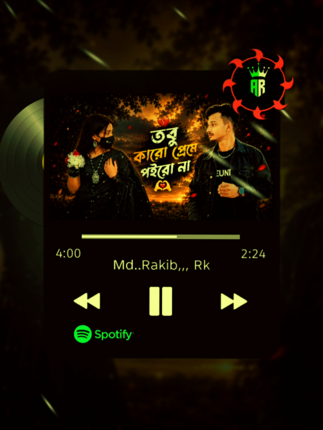 @👉🎧 Md.🎸.Rakib,,,Rk🎧🎶🎸