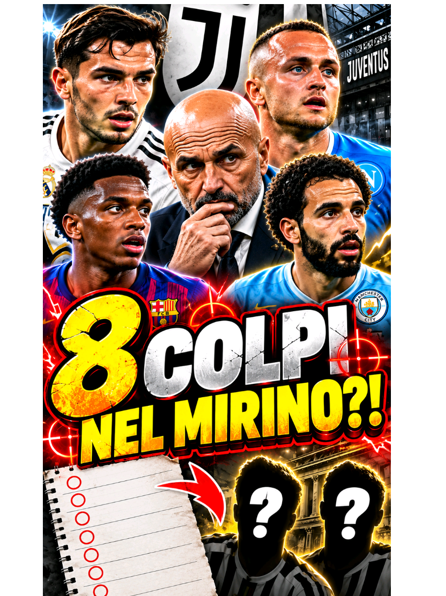 @Spaccacalciopirata
