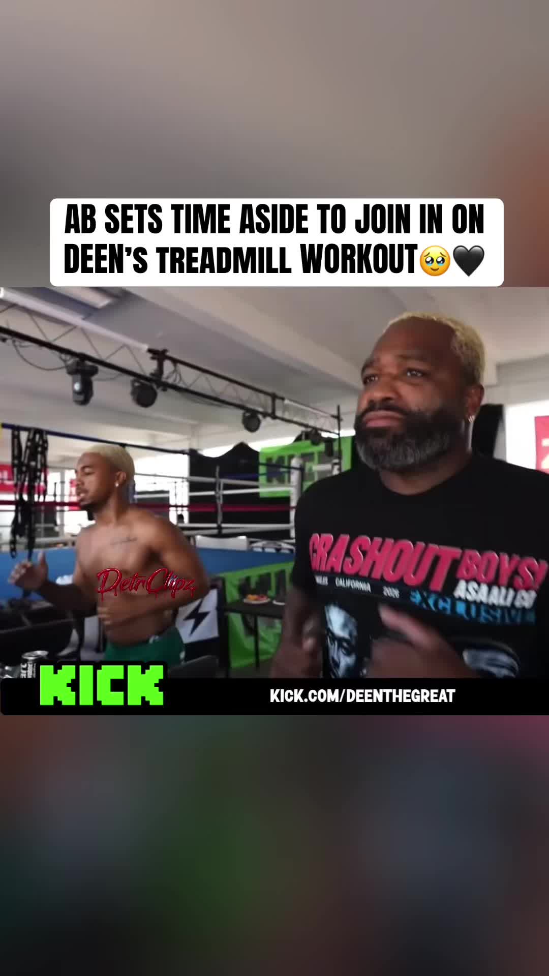 @DetrClipz🖤