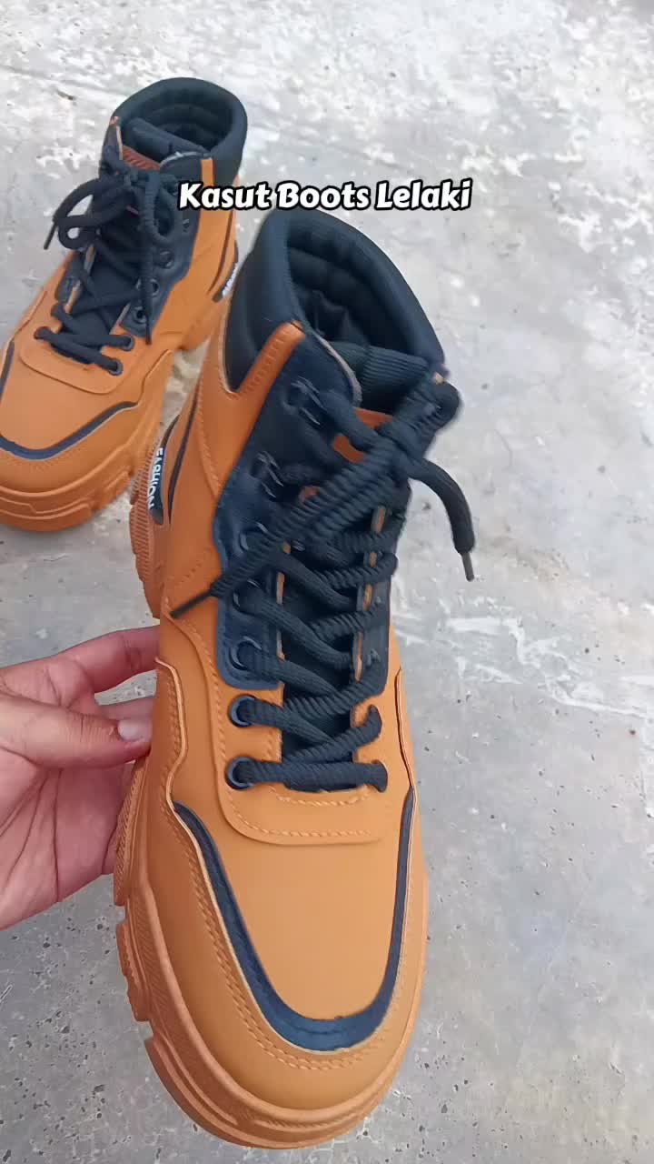@Suria90