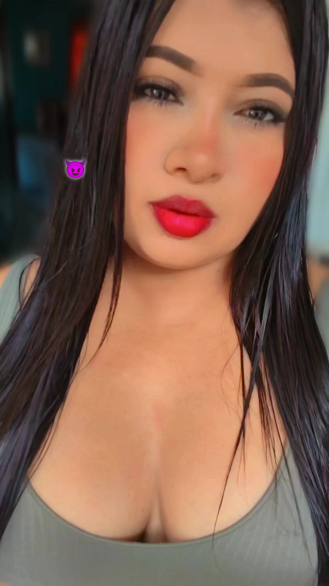 @LilibethAguilar