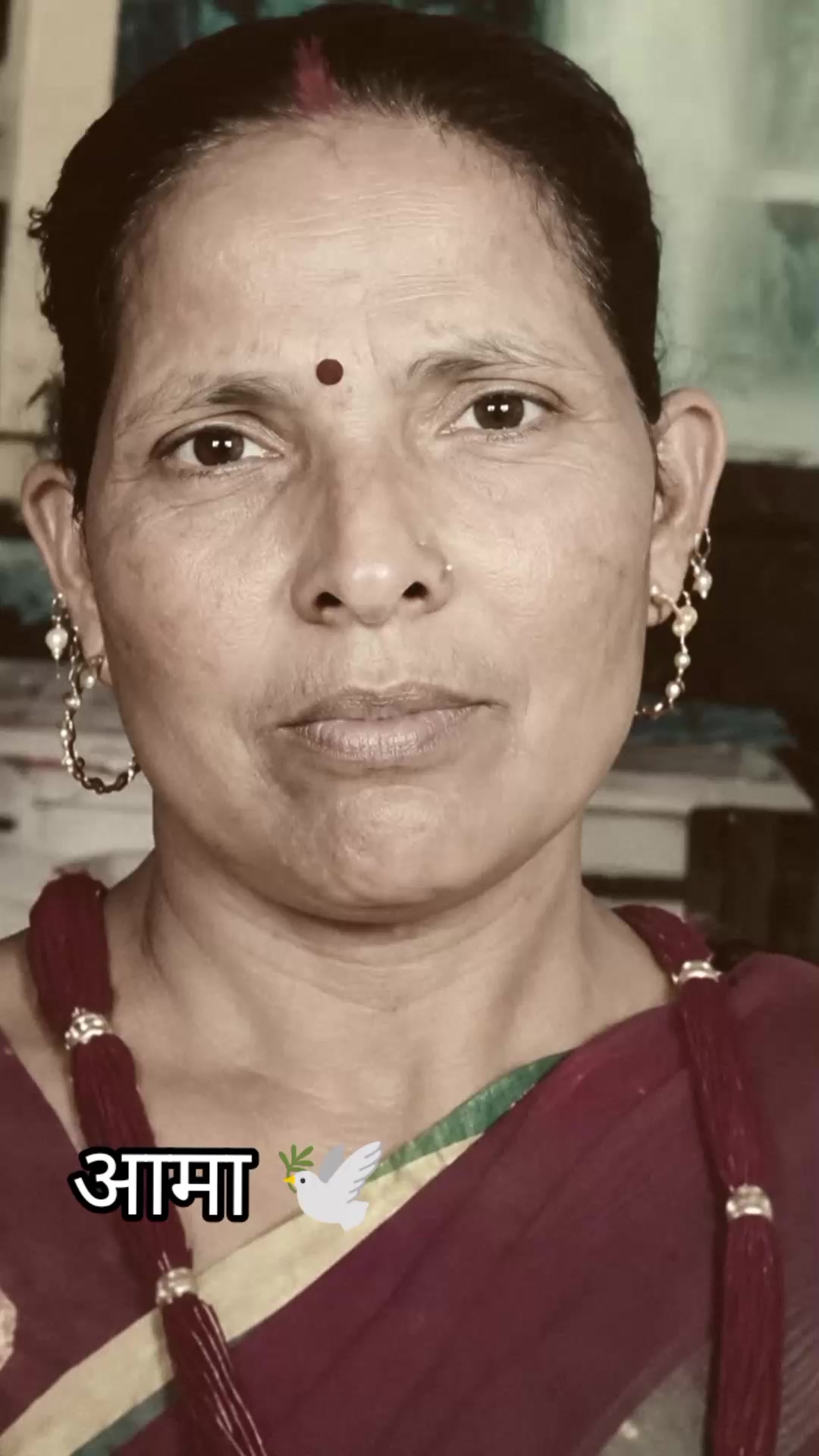@संगिता💫