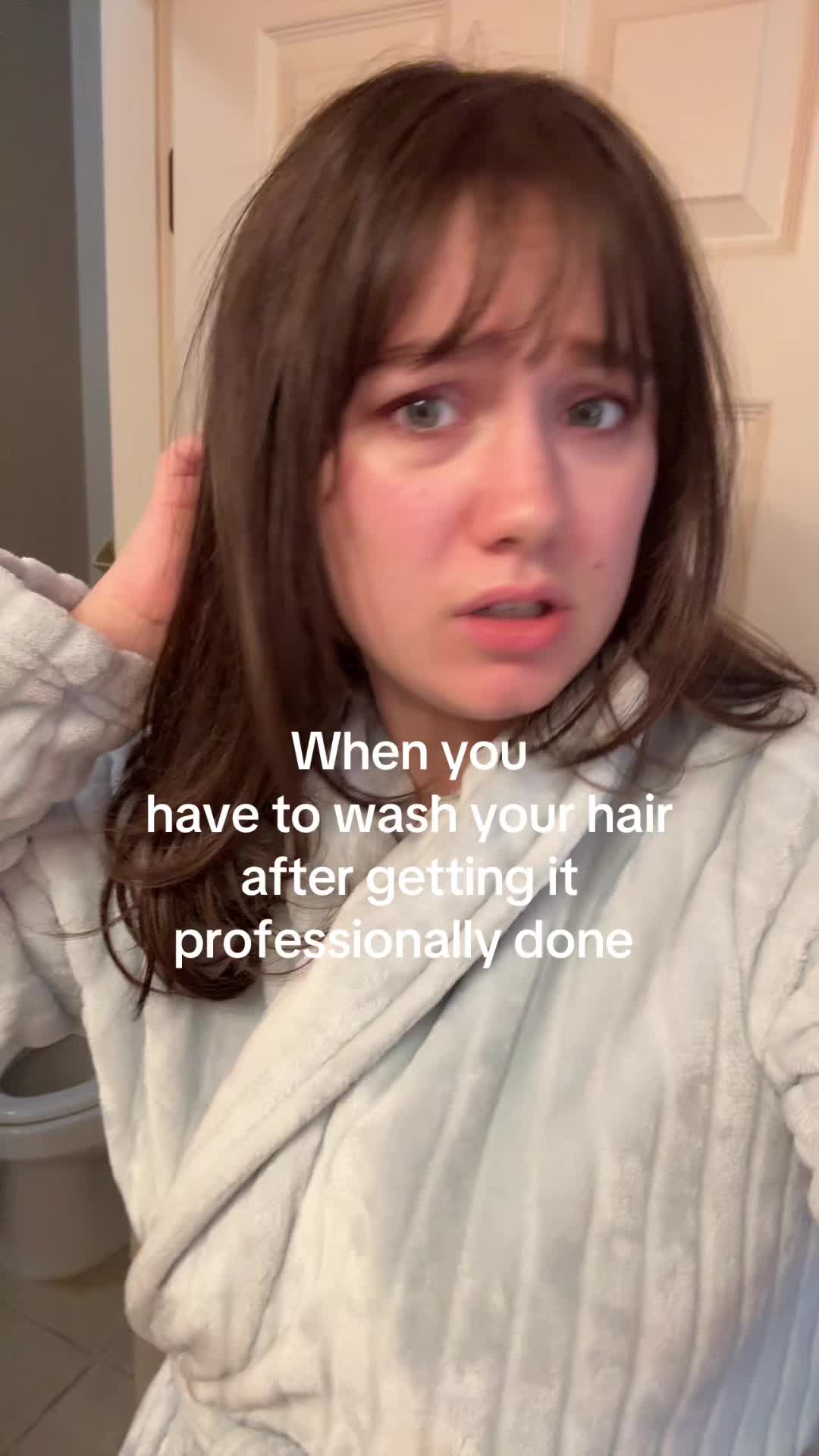 @Susan!