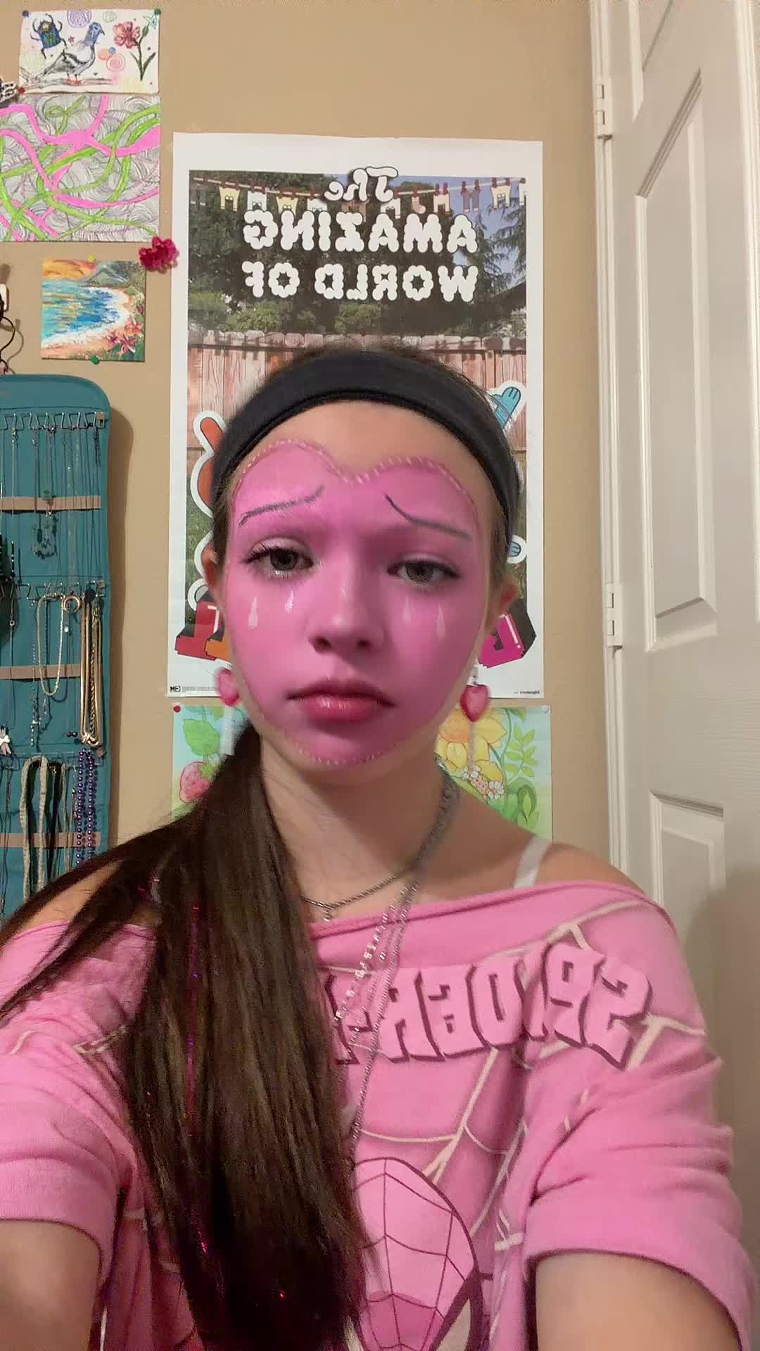 @Nicki <3