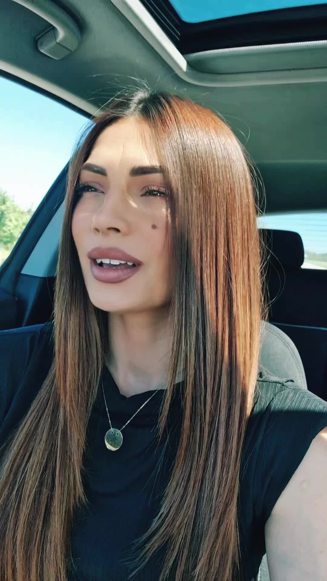 @Dzenana