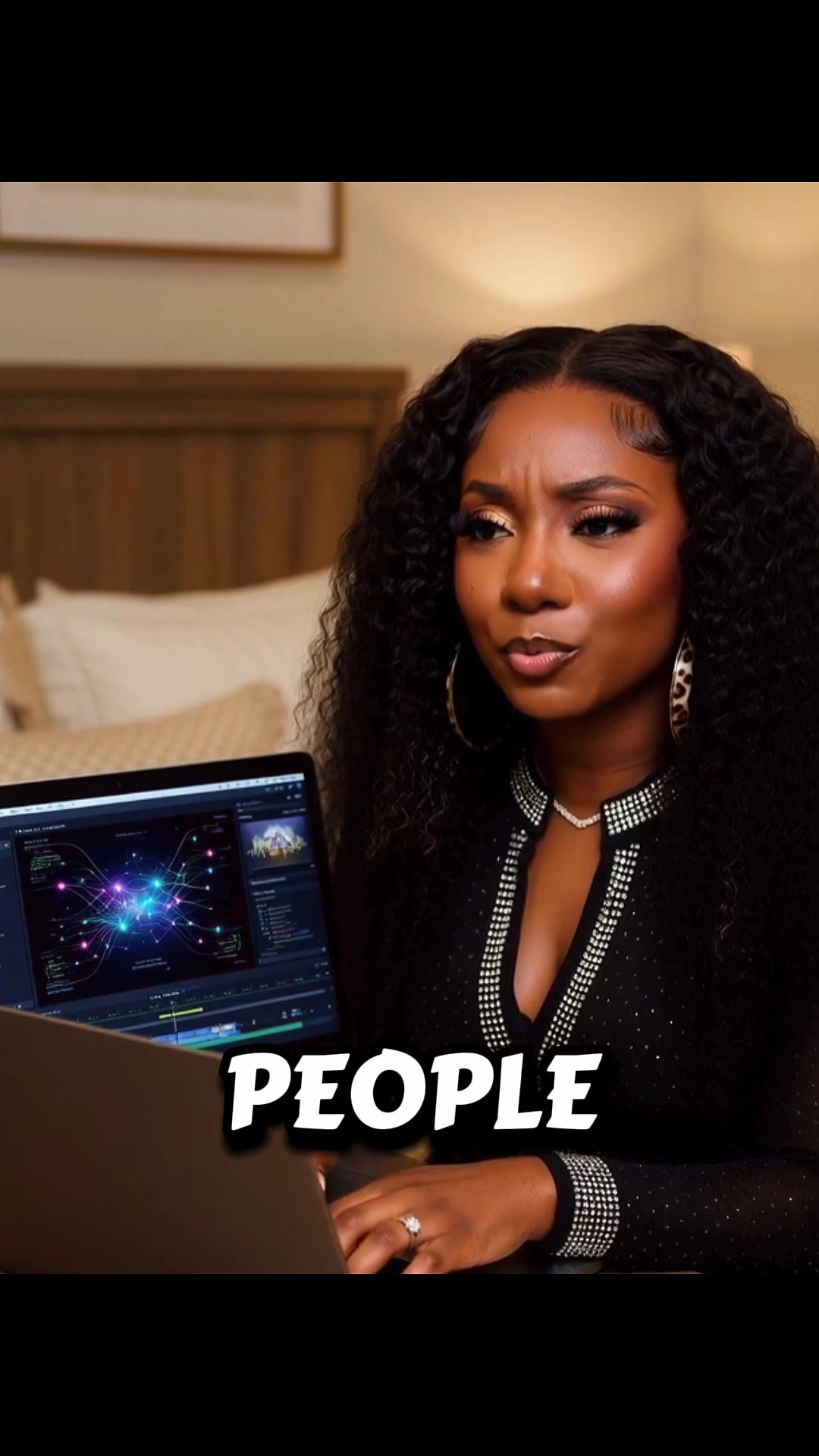 @Kissi💋me2🛍️