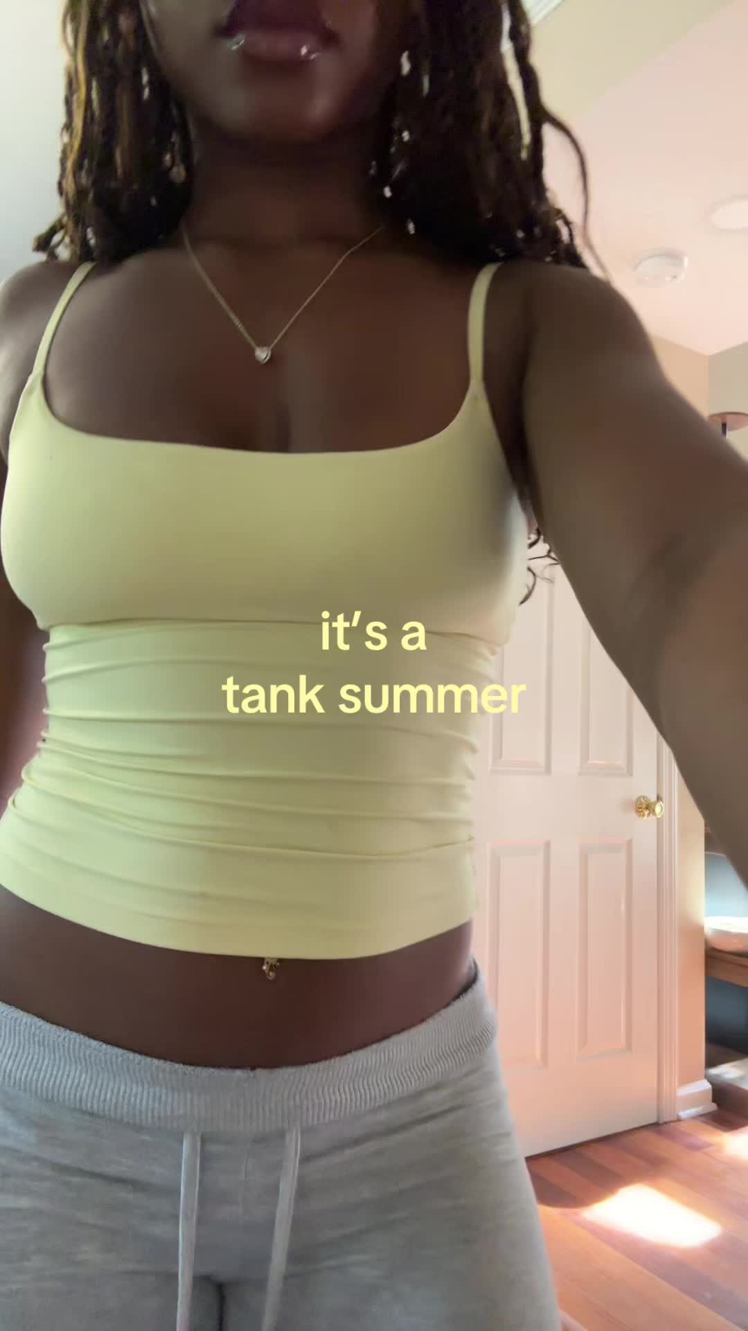 @spicy toes