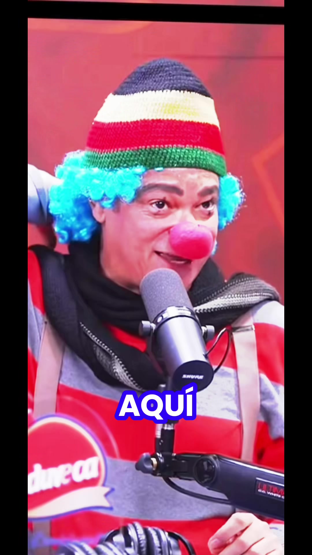 @ED🪼