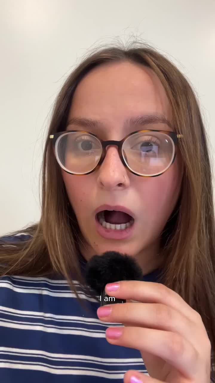@Saalt