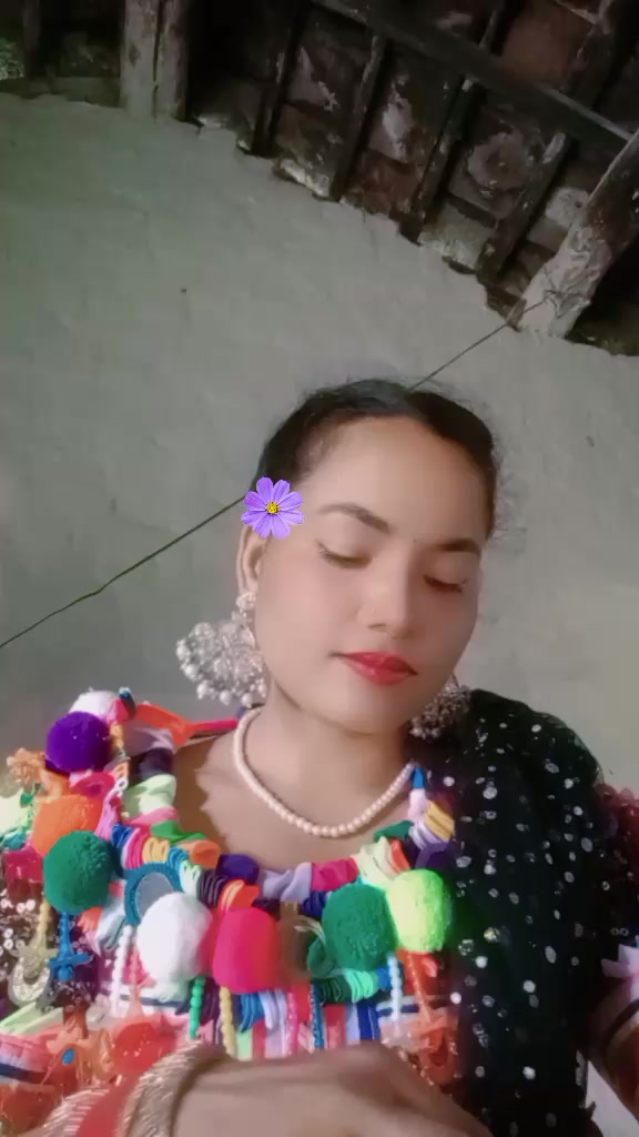 @Its_Me Nehu