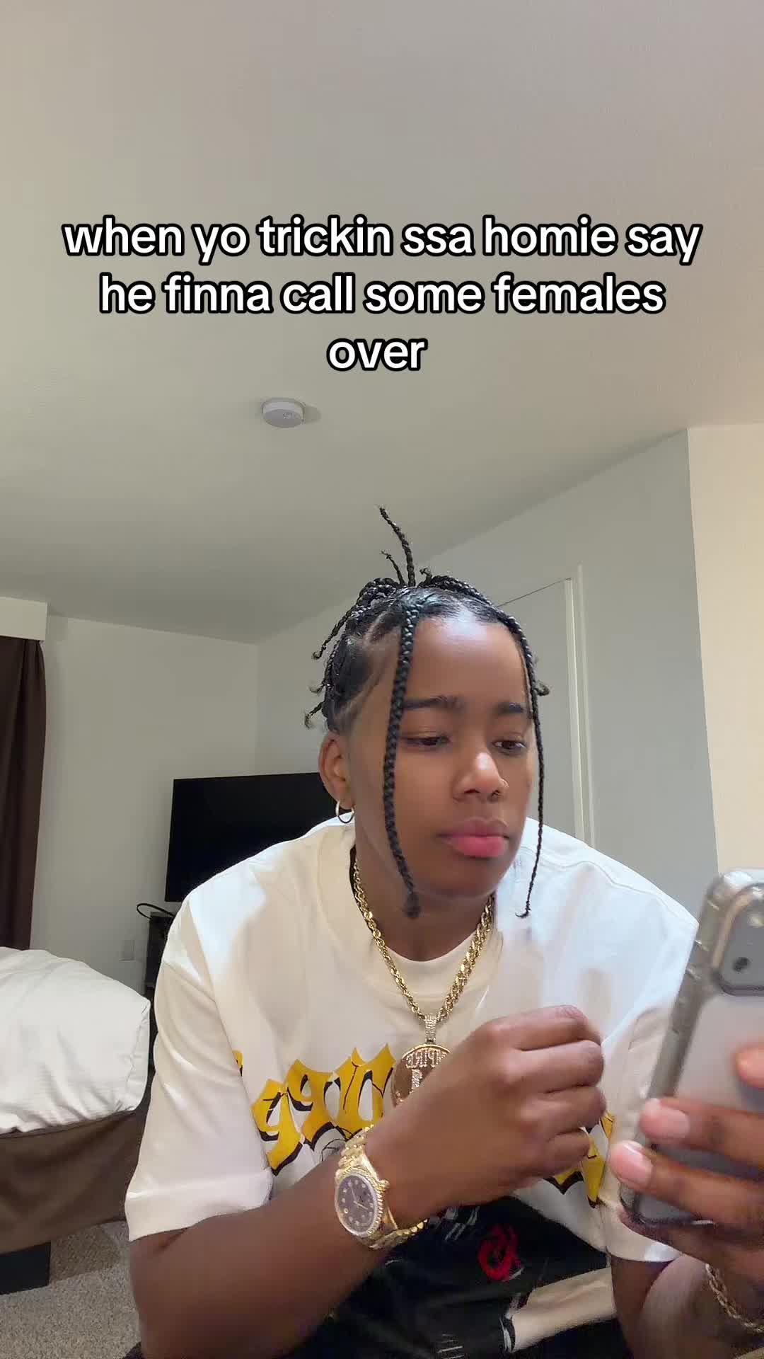 @QDaBoss_ 🥀