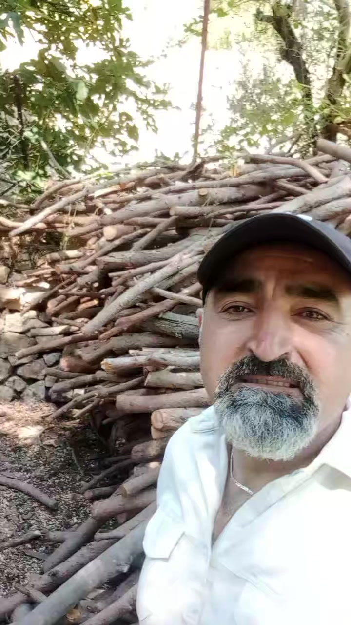 @أبو خليل حكواتي