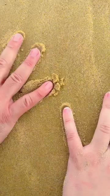 @Hrishabii ❤️❤️