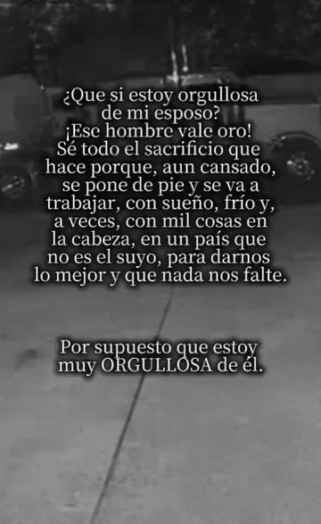 @Emy Emy š§ø