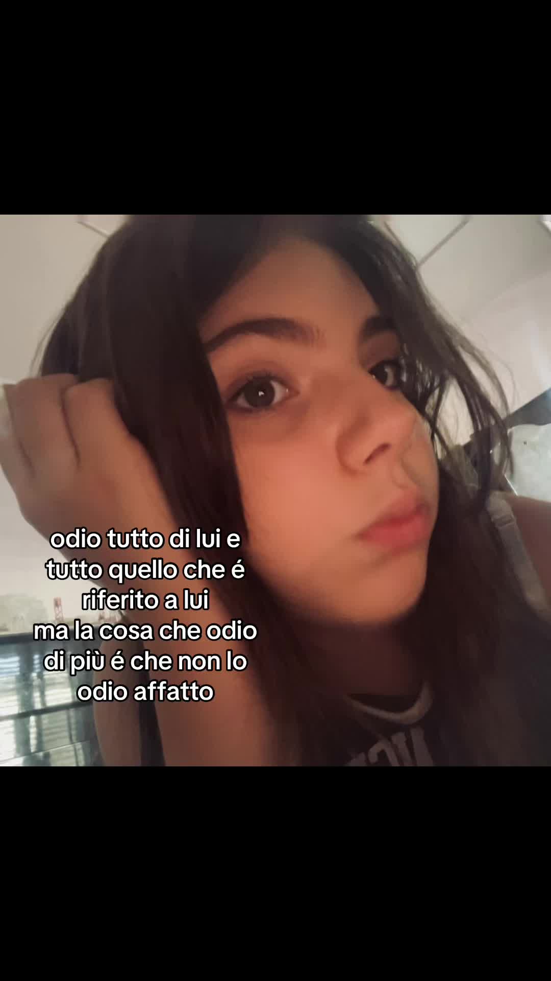 @💤😴dimartino😴💤