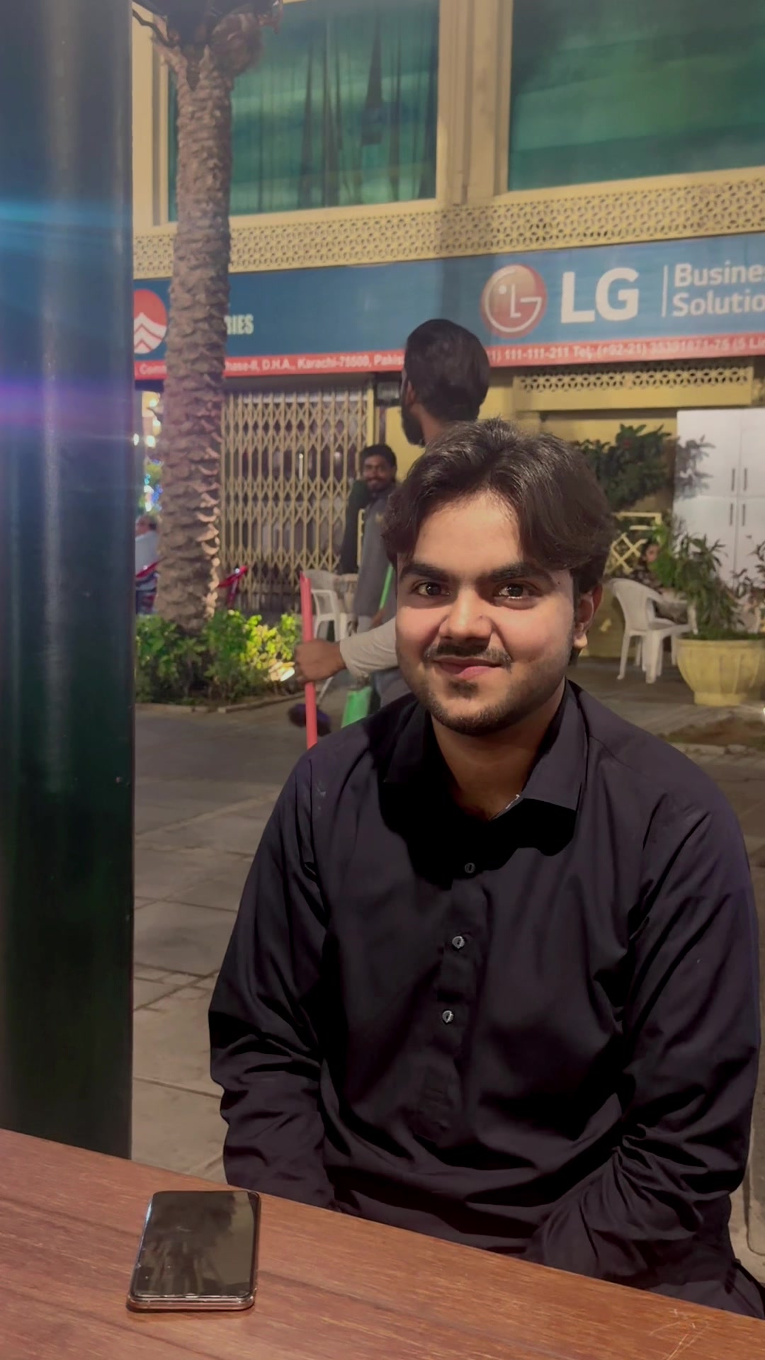 @Mehrab Ali