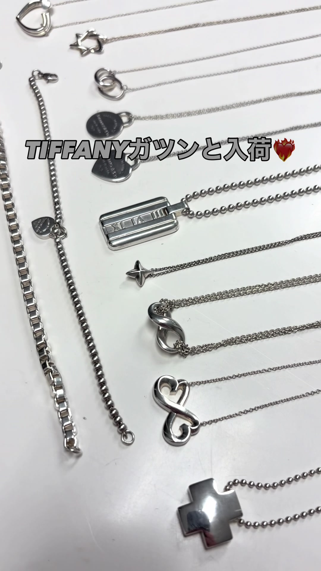 @sota_japan_shop
