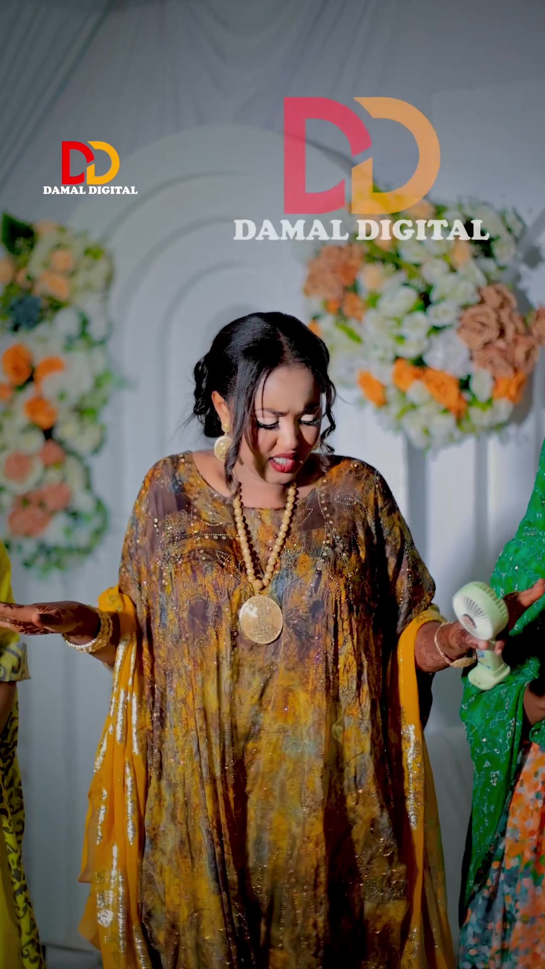 @DAMAL-DIGITAL