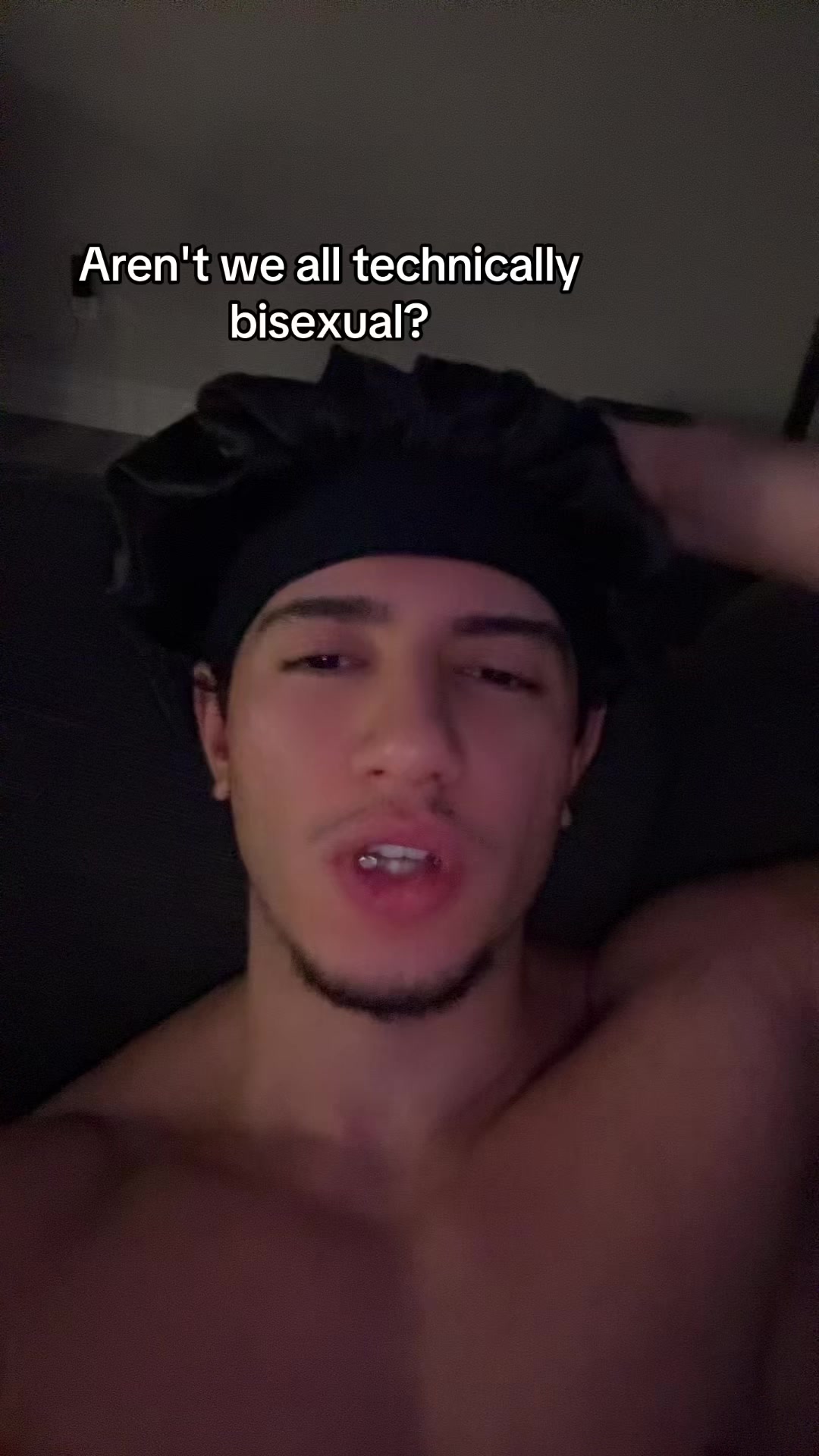 @MrHandsome