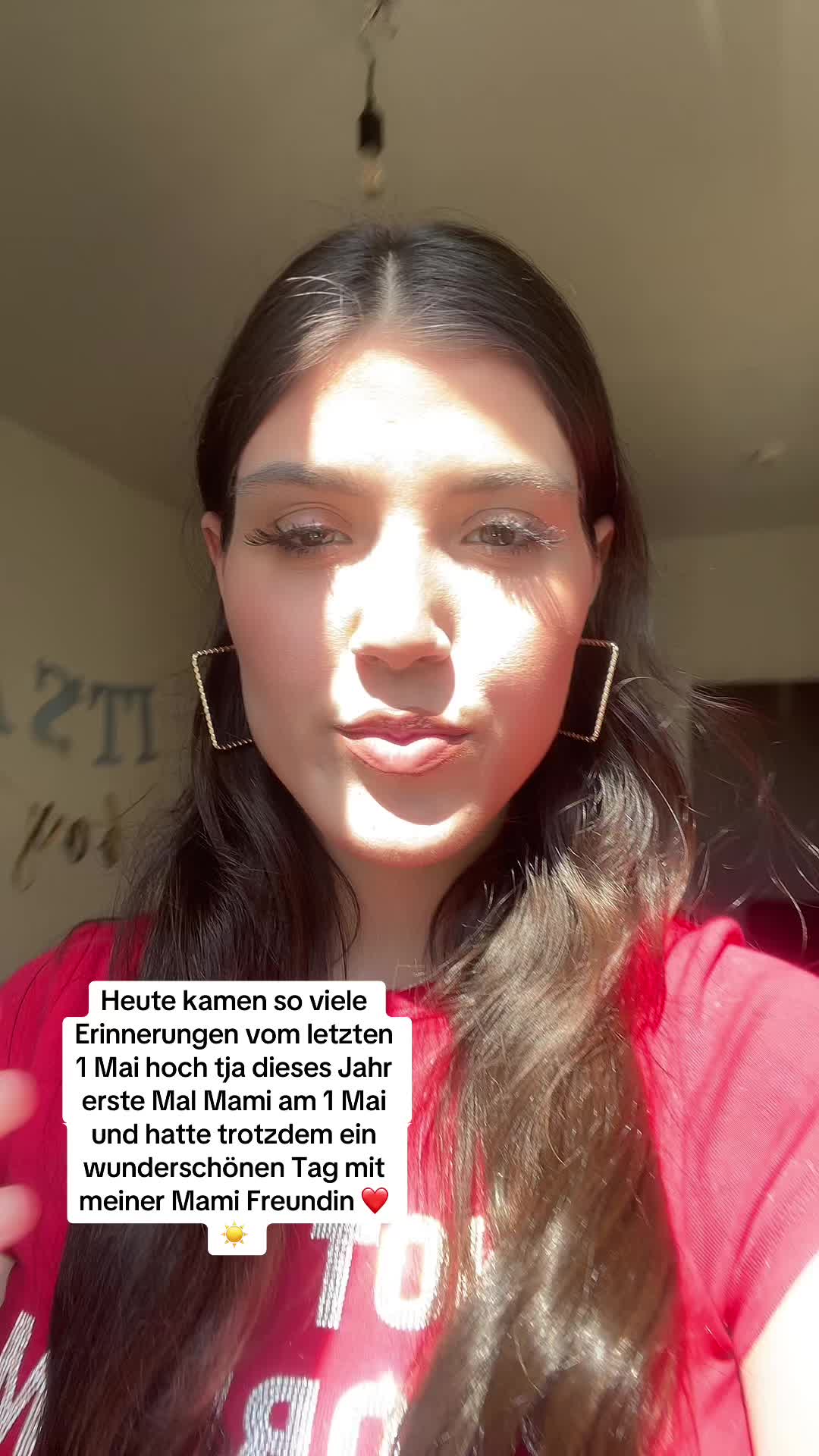 @babymama.752