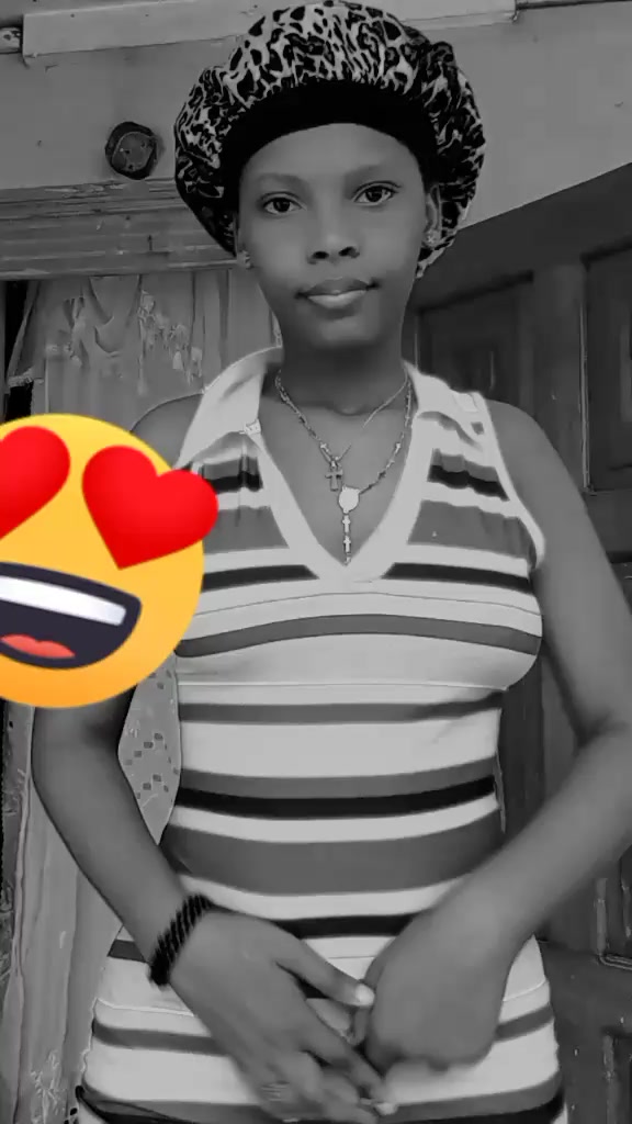@16 janvier it's my birthday ๐