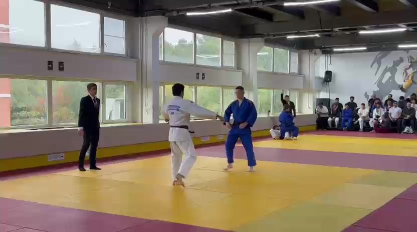 @mir_judo