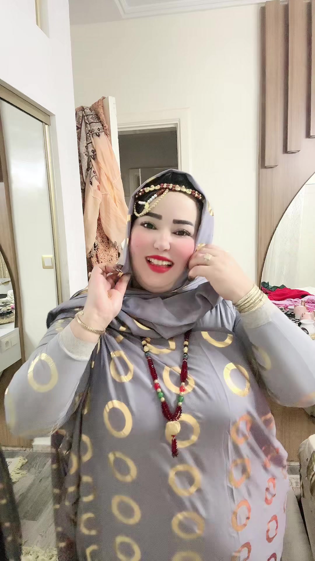 @khadija fati