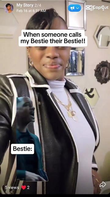 @Alicia aka Ms New York 😘
