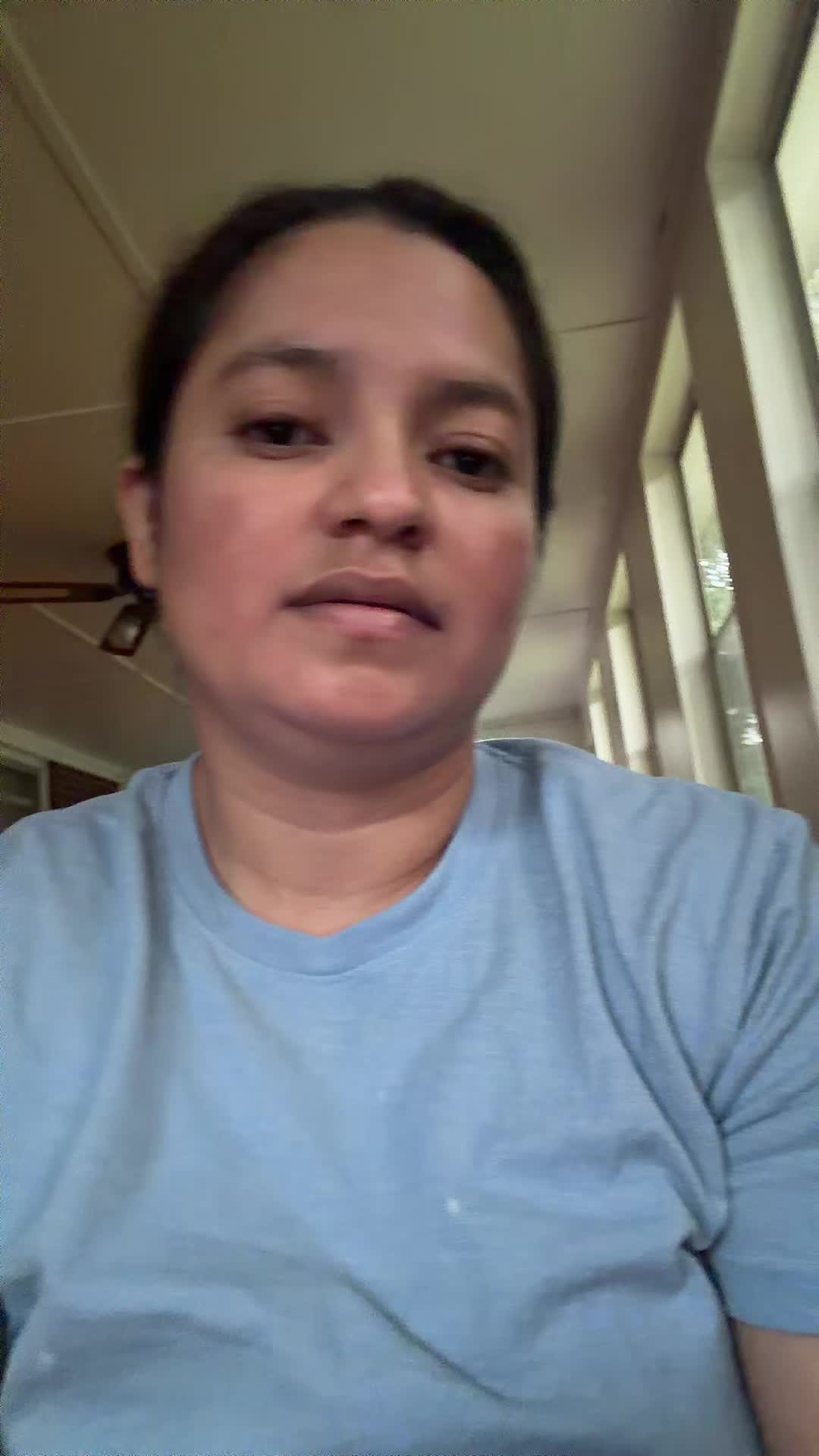 @roxana Quinteros